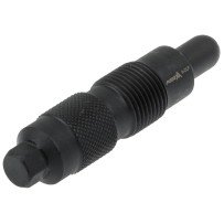 Herramienta de fijación del cigüeñal para VAG 6 y 8 cilindros