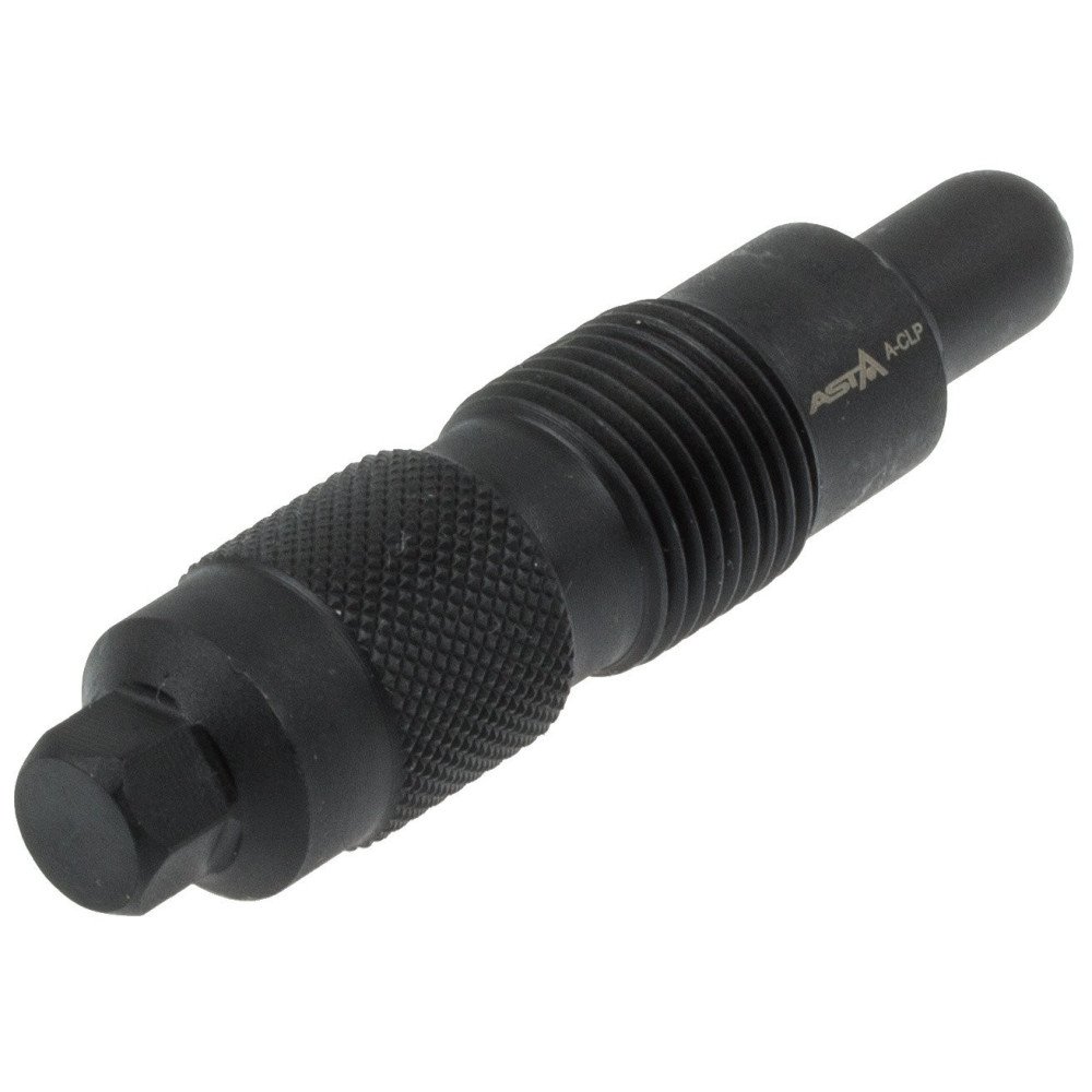 Ferramenta de fixação de tempestade para cilindros VAG 6 e 8