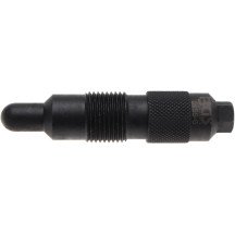 Ferramenta de fixação para cilindros VAG 6 e 8
