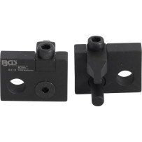 Herramienta de fijación del piñón de accionamiento de la bomba de alta presión motores VAG 3,6L FSI