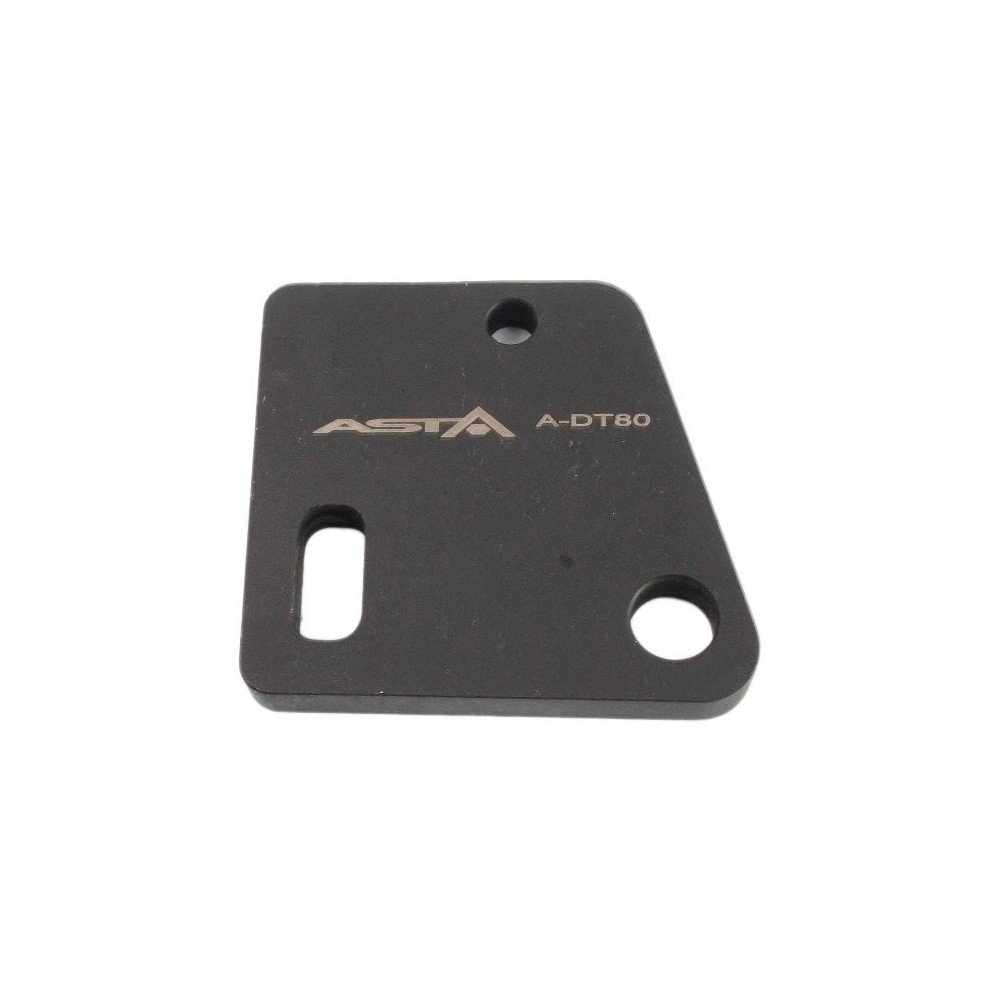 Ferramentas de fixação para o pino do motor VAG 3.6L FSi Ferramentas de fixação para o pino do motor VAG 3.6L FSi