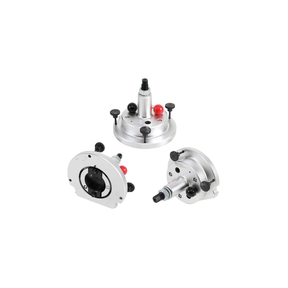 Gasolina e diesel VAG Sealing Ring dispositivo de montagem Gasolina e diesel VAG Sealing Ring dispositivo de montagem