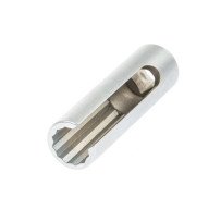 Lavagem de vidro para regulador de vácuo em turbocompressor VAG 10 mm