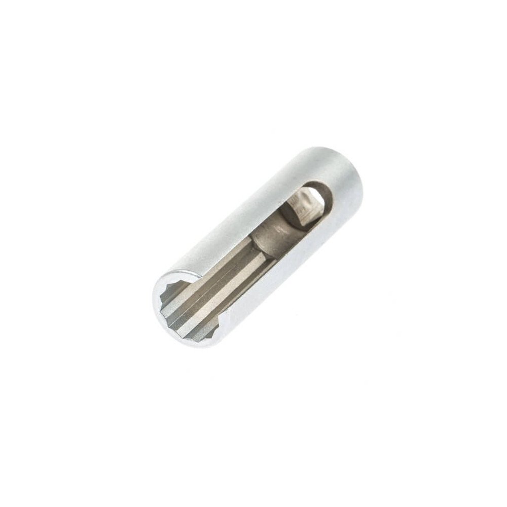 Lavagem de vidro para regulador de vácuo em turbocompressor VAG 10 mm