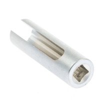 Lavagem de vidro para regulador de vácuo em turbocompressor VAG 10 mm