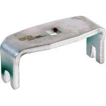 Chave de filtro de óleo de 71 mm para Toyota, Lexus, Daihatsu, Subaru