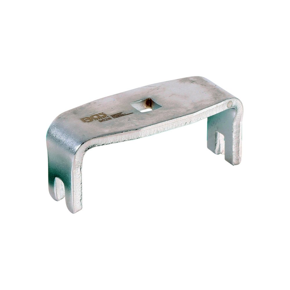 Chave de filtro de óleo de 71 mm para Toyota, Lexus, Daihatsu, Subaru