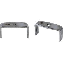 Llave de filtros de aceite 80 mm | para Toyota, Lexus, Scion