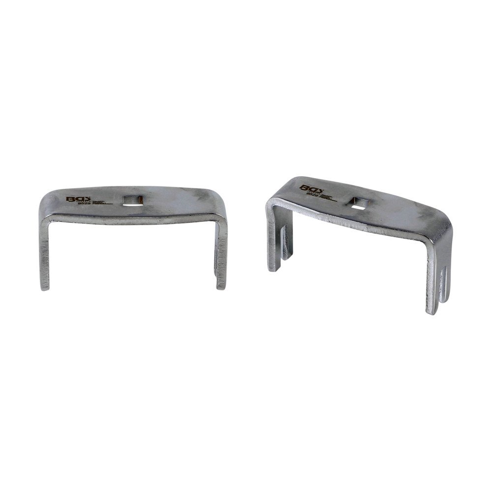 Llave de filtros de aceite 80 mm | para Toyota, Lexus, Scion Llave de filtros de aceite 80 mm | para Toyota, Lexus, Scion