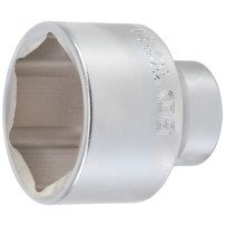 Chave de soquete curta de 6 pontas Pro-Torque® 3/4  - 60 mm