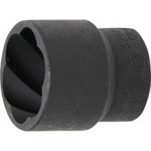 1/2" 24mm espiral excerpt