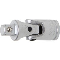 Articulação universal 3/8