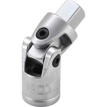 Articulação universal 3/8