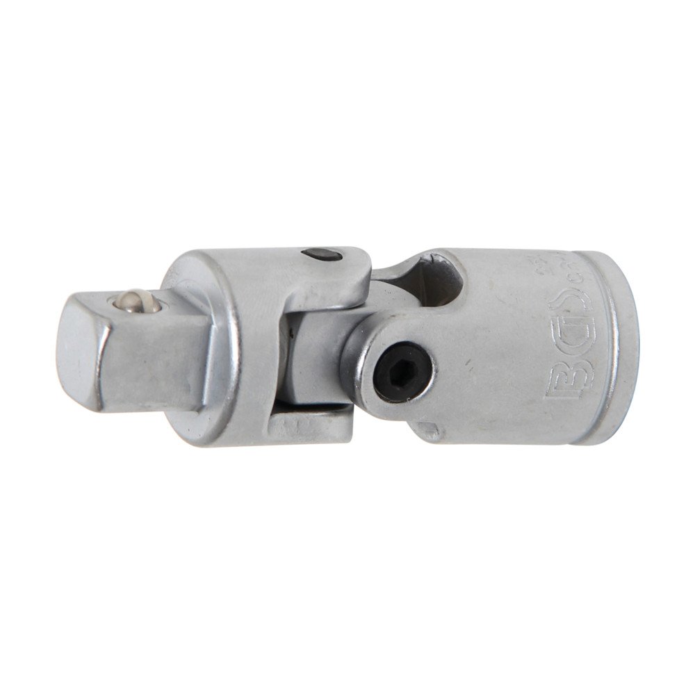 Articulação universal 1/2