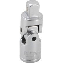 Articulação universal 1/2