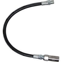 Latiguillos para pistola engrasadora, longitud de 300 mm