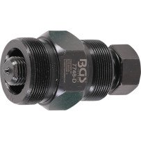 Removedor de roda Δ M26 x 1.0 - M28 x 1.0