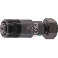 Removedor de roda de direção Δ M19 x 1.0