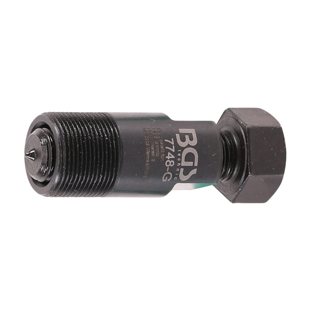 Removedor de roda de direção Δ M19 x 1.0 Removedor de roda de direção Δ M19 x 1.0
