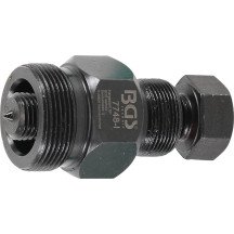 Removedor de roda de direção Δ M27 x 1.25 - M20 x 1.0