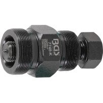 Extrator de volante | M27 x 1,0 - M24 x 1,0