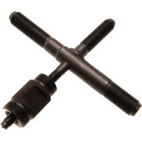 Extractor de 4 tomas del rotor magnético