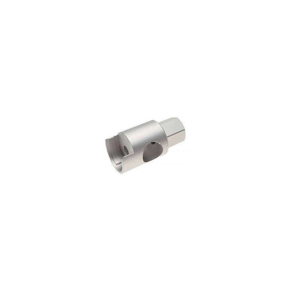Extrator de conector de vela de ignição para motocicletas BMW