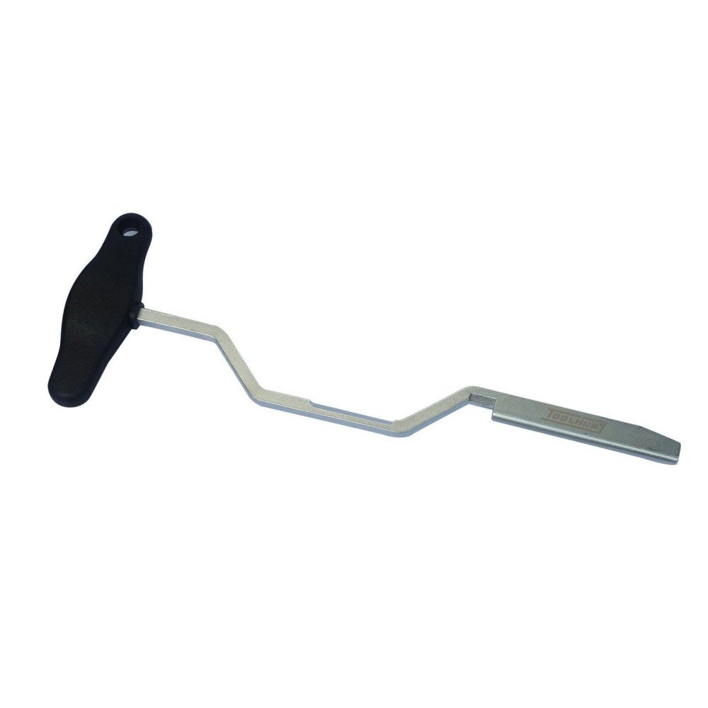 Chave para transmissão DSG de 7 velocidades VAG