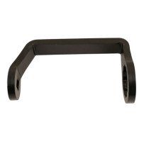 Llave para filtro de aceite 1/2 32mm 12 caras  Opel & GM