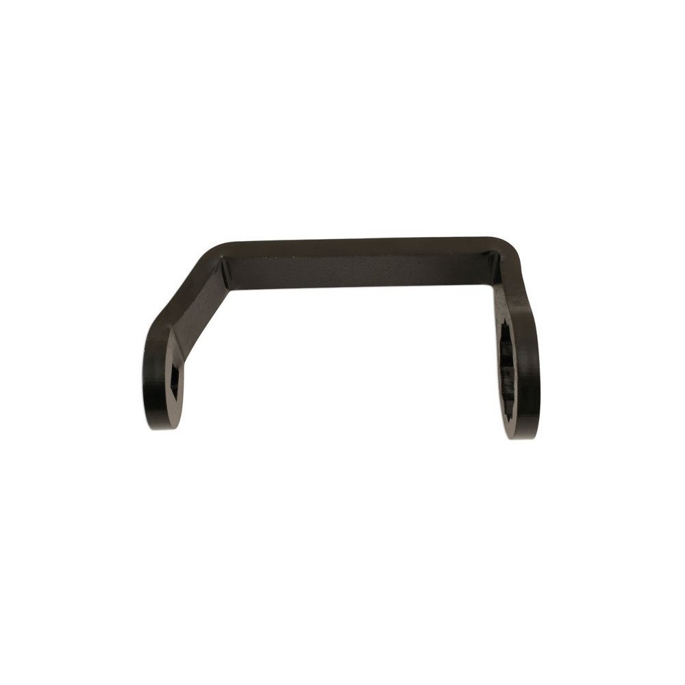 Chave para filtro de óleo 1/2" 32mm 12 pontas Opel e GM