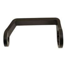 Chave para filtro de óleo 1/2" 32mm 12 pontas Opel e GM