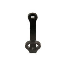 Chave para filtro de óleo 1/2" 32mm 12 pontas Opel e GM