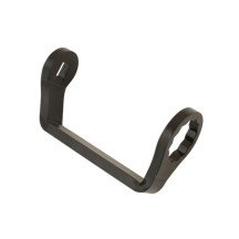 Chave para filtro de óleo 1/2" 32mm 12 pontas Opel e GM