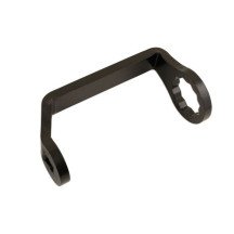 Chave para filtro de óleo 1/2" 32mm 12 pontas Opel e GM