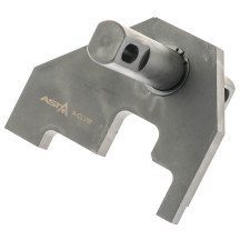 Leva ferramenta de bloqueio de árvores para VW LT 2.8D