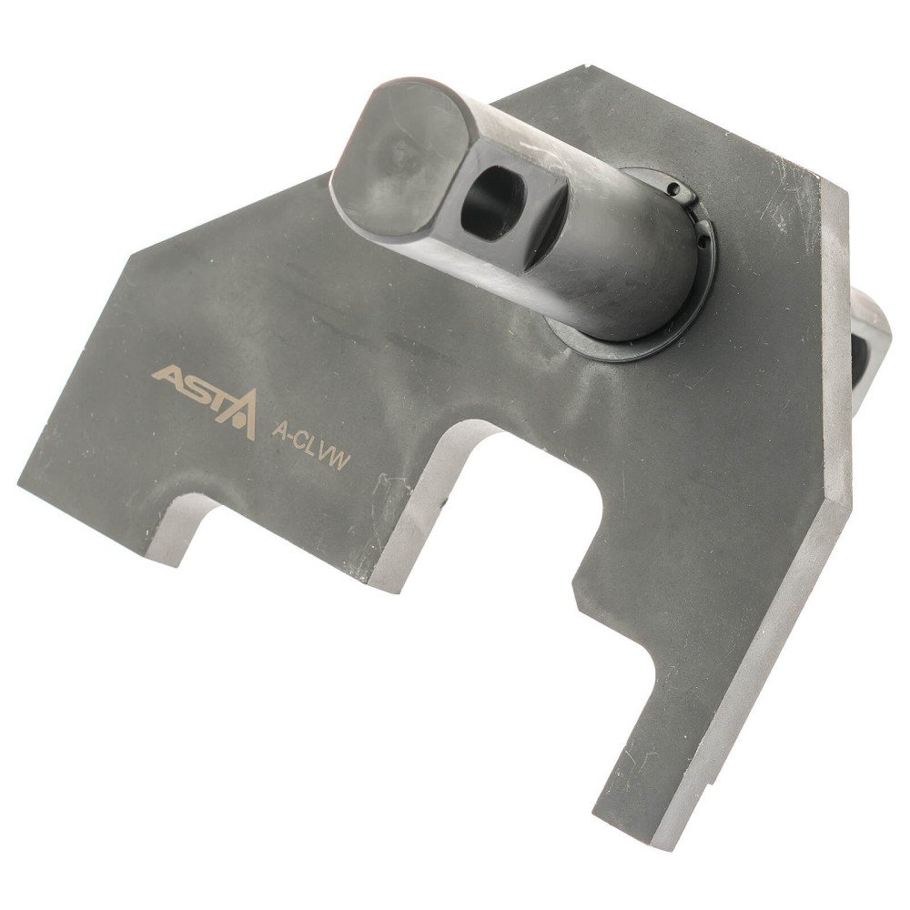 Leva ferramenta de bloqueio de árvores para VW LT 2.8D Leva ferramenta de bloqueio de árvores para VW LT 2.8D
