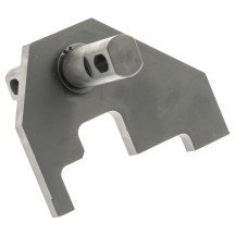 Leva ferramenta de bloqueio de árvores para VW LT 2.8D