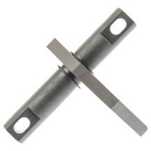 Ferramenta do bloco da árvore de Leva para VW LT 2.8D