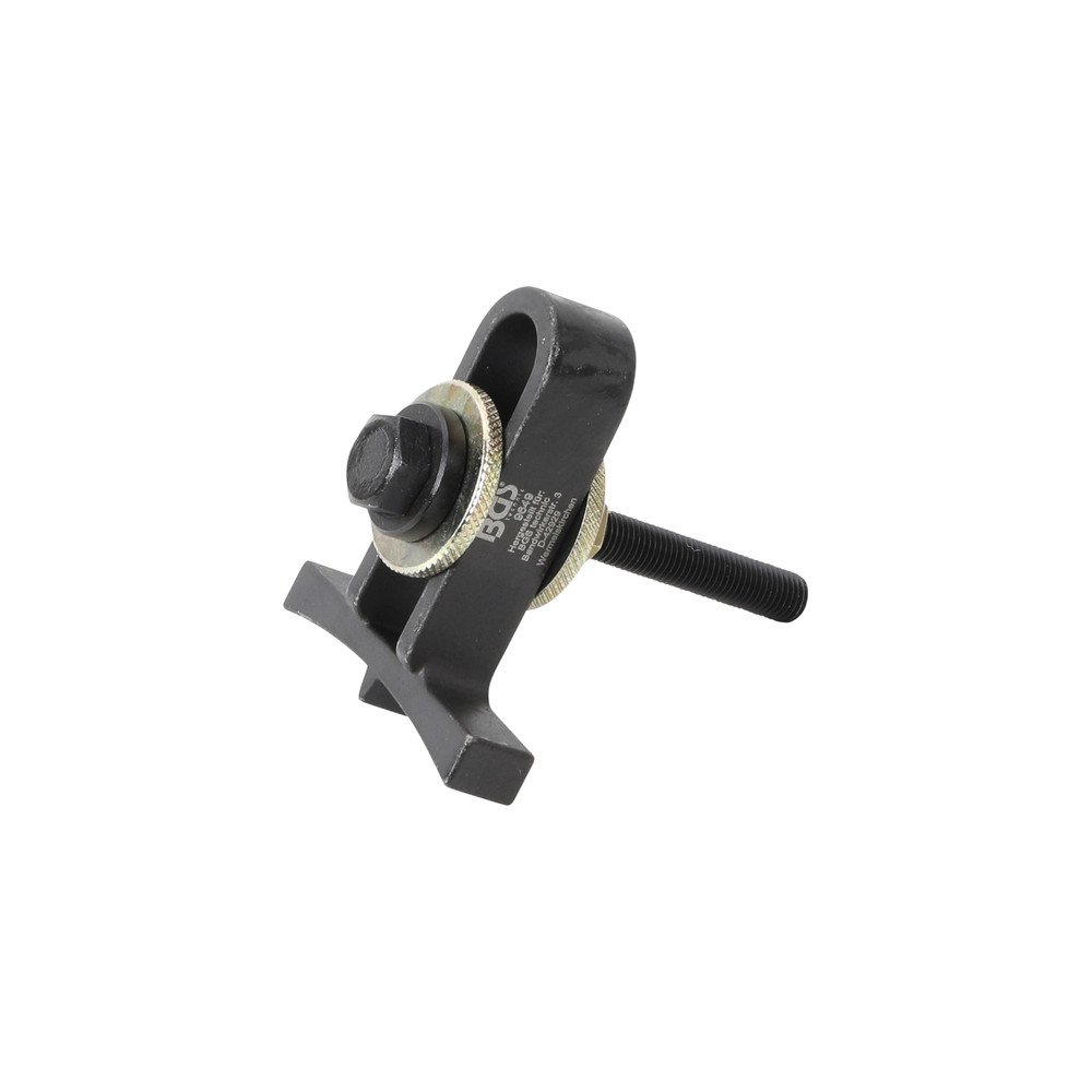 Ferramenta de bloqueio do motorista para Honda, Ford, Mitsubishi, Toyota