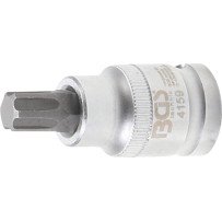 Soquete para transmissão VAG Polydrive