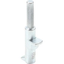 Parafuso de retenção da embreagem para transmissão DSG | para VAG (02E)