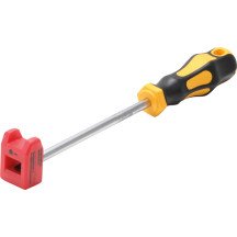 Magnetizador / Desmagnetizador