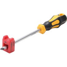 Magnetizador / Desmagnetizador