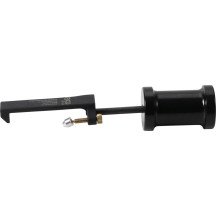 Herramienta para inyectores para BMW N43, N53, N54