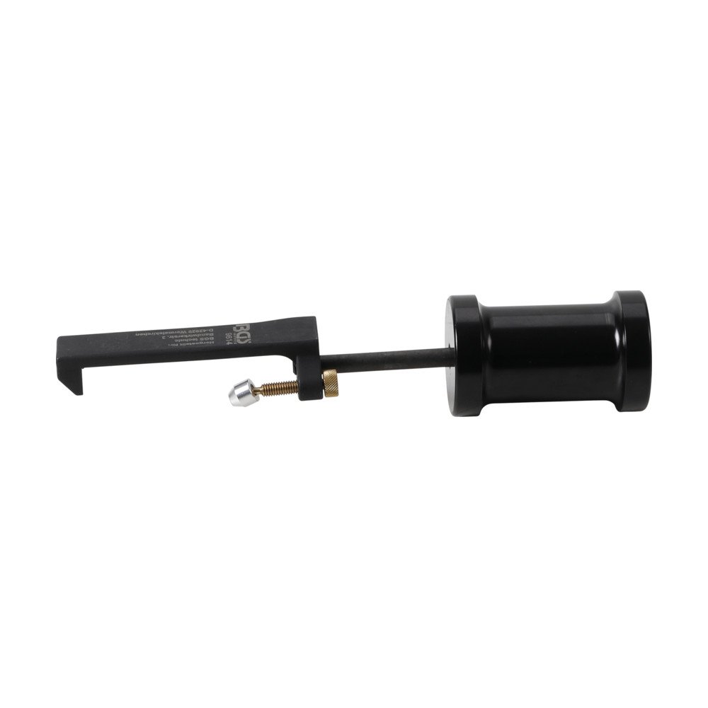 Herramienta para inyectores para BMW N43, N53, N54 Herramienta para inyectores para BMW N43, N53, N54