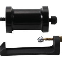 Herramienta para inyectores para BMW N43, N53, N54
