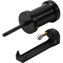 Herramienta para inyectores para BMW N43, N53, N54