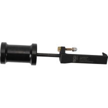 Herramienta para inyectores para BMW N43, N53, N54