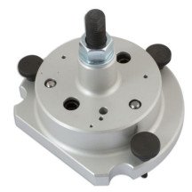 Herramienta de montaje del anillo de sellado del ciguenal para VAG 1,4 y 1,6 16V