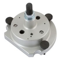 Herramienta de montaje del anillo de sellado del cigüeñal para VAG 1,4 y 1,6 16V